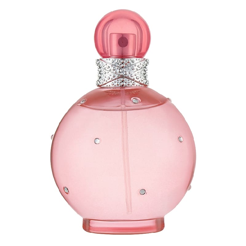 Britney Spears Sheer Fantasy edt 100ml Mujer - Britney Spears - Default Title - Perfumisimo